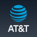 AT&T revela aumento de custos para cada estratégia de home web