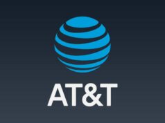 AT&T lança novo plano tudo-em-um para internet doméstica e sem fio AT&T revela aumento de custos para cada estratégia de home web