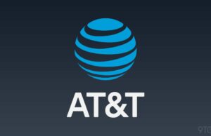 AT&T revela aumento de custos para cada estratégia de home web AT&T revela aumento de custos para cada estratégia de home web