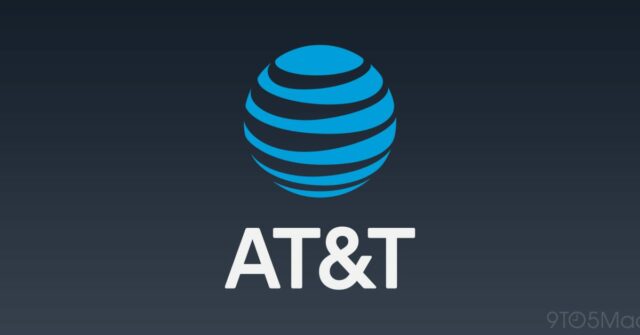 AT&T revela aumento de custos para cada estratégia de home web 

