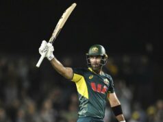 AUS vs IND, coleção T20: Glenn Maxwell de volta enquanto a Austrália faz ajustes de olho em Ashes AUS vs IND, coleção T20: Glenn Maxwell de volta enquanto a Austrália faz ajustes de olho em Ashes