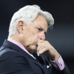 Buck Martinez
