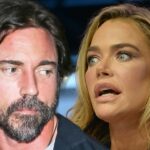 aaron phypers denise richards principal getty 2