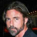 aaron phypers principal getty 2