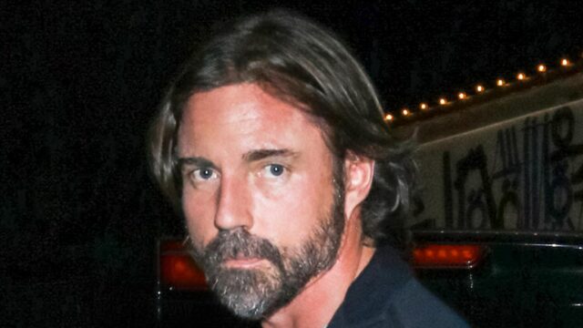 aaron phypers principal getty 2