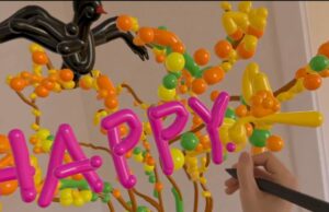 Abaixo está o que a primeira caneta stylus espacial para Apple Vision Pro pode (e ainda não pode) fazer Abaixo está o que a primeira caneta stylus espacial para Apple Vision Pro pode (e ainda não pode) fazer