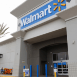 Abaixo está o que ganhar com as vendas da Black Friday e da Cyber ​​​​Monday do Walmart