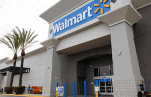 Abaixo está o que ganhar com as vendas da Black Friday e da Cyber Monday do Walmart Abaixo está o que ganhar com as vendas da Black Friday e da Cyber Monday do Walmart