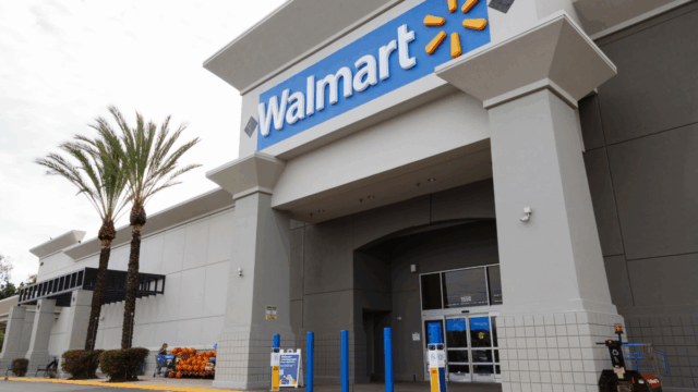 Abaixo está o que ganhar com as vendas da Black Abaixo está o que ganhar com as vendas da Black Friday e da Cyber Monday do Walmart