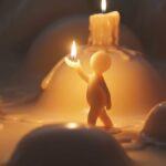 Abaixo estão as novidades do Veo 3.1, a mais nova versão de videoclipe de IA do Google