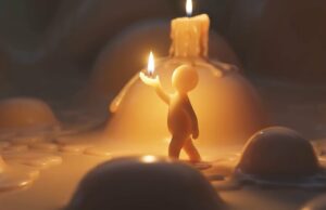 Abaixo estão as novidades do Veo 3.1, a mais nova versão de videoclipe de IA do Google Abaixo estão as novidades do Veo 3.1, a mais nova versão de videoclipe de IA do Google