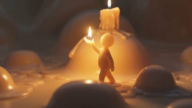 Abaixo estão as novidades do Veo 3.1, a mais nova versão de videoclipe de IA do Google 

