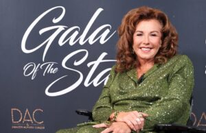 Abby Lee Miller recorre ao tribunal ‘Dançando com o destino’ novamente Abby Lee Miller está muito decepcionada com a nova geração de Dance Moms