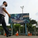 Abertura hoje à noite! 4 coisas que você deve saber antes de ir para Ragunan à noite
