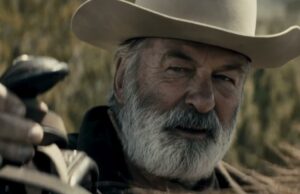 Ação legal de Alec Baldwin declarando acusação injusta vai ao tribunal governamental Ação legal de Alec Baldwin declarando acusação injusta vai ao tribunal governamental