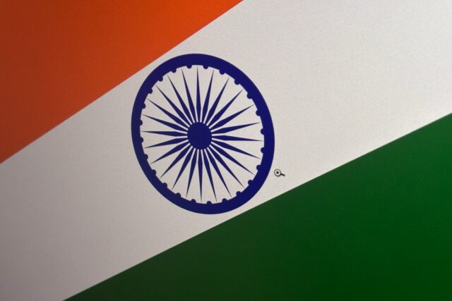 Accel e Prosus colaboram para apoiar start-ups indianas em estágio India flag