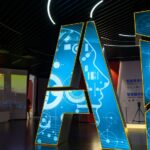 Ações do setor musical: os novos planos de inscrição da ASCAP, BMI e SOCAN permitem funções “parcialmente” geradas por IA