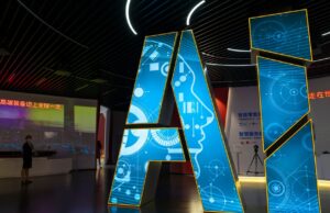 Ações do setor musical: os novos planos de inscrição da ASCAP, BMI e SOCAN permitem funções “parcialmente” geradas por IA Ações do setor musical: os novos planos de inscrição da ASCAP, BMI e SOCAN permitem funções “parcialmente” geradas por IA