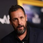 Adam Sandler dá atualizações sobre ‘Grown Ups 3’: “Não sabemos o que diabos está acontecendo”