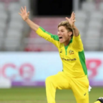 Adam Zampa vai ficar de fora do início da coleção; ESTE jogador está pronto para tomar sua localização