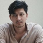 Aditya Zoni ainda defende Ammar Zoni: não faça suposições irracionais