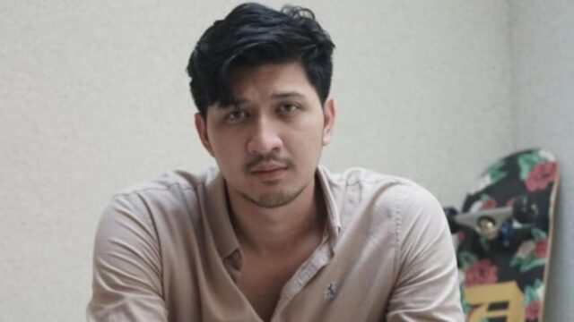 Aditya Zoni ainda defende Ammar Zoni: não faça suposições irracionais 

