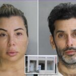 Adivinhos da Pensilvânia persuadiram vítimas desesperadas a abandonar produtos de alta qualidade para serem purificadas da 'magia negra': relatório