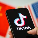 Administração Trump afirma que acordo com TikTok seguirá em frente