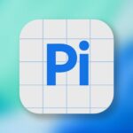 Adobe amplia suporte Job Indigo para a programação do Apple iPhone 17, com alguns cuidados