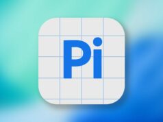 O aplicativo de câmera de baixo processamento da Adobe expande o suporte para iPads selecionados e o iPhone 17e Adobe amplia suporte Job Indigo para a programação do Apple iPhone 17, com alguns cuidados
