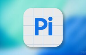 O aplicativo de câmera de baixo processamento da Adobe expande o suporte para iPads selecionados e o iPhone 17e Adobe amplia suporte Job Indigo para a programação do Apple iPhone 17, com alguns cuidados