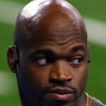 Adrian-Peterson-getty-1