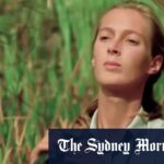 Advogado da Vida Selvagem, especialista em primatas Jane Goodall morre em 91