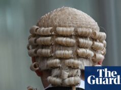 Tribunal federal australiano alerta advogados sobre uso ‘inaceitável’ de IA Advogado descobriu ter realmente utilizado IA para planejar audiências depois de mencionar situações de “faz de conta”