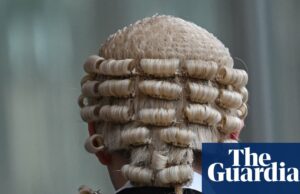 Advogado descobriu ter realmente utilizado IA para planejar audiências depois de mencionar situações de “faz de conta” Advogado descobriu ter realmente utilizado IA para planejar audiências depois de mencionar situações de “faz de conta”