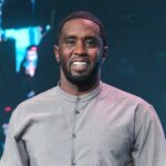 Os advogados de Diddy buscam sentença de 14 meses de prisão por acusações de prostituição