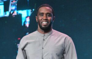 Advogados de Sean ‘Diddy’ Combs reagem à sentença de prisão de 4 anos Os advogados de Diddy buscam sentença de 14 meses de prisão por acusações de prostituição