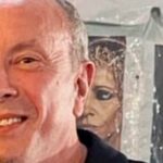 Agência de Artistas Michael Greene preparada para abrir escritórios em Malibu e na cidade de Nova York