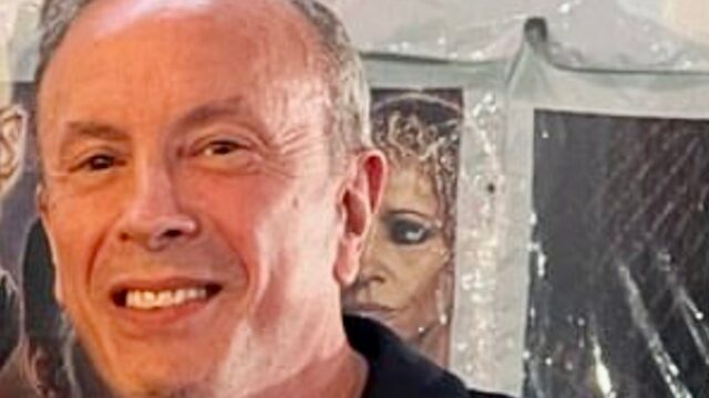 Agência de Artistas Michael Greene preparada para abrir escritórios em Agência de Artistas Michael Greene preparada para abrir escritórios em Malibu e na cidade de Nova York