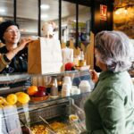 Agências da cidade de Nova York: apoiando negócios e criando oportunidades