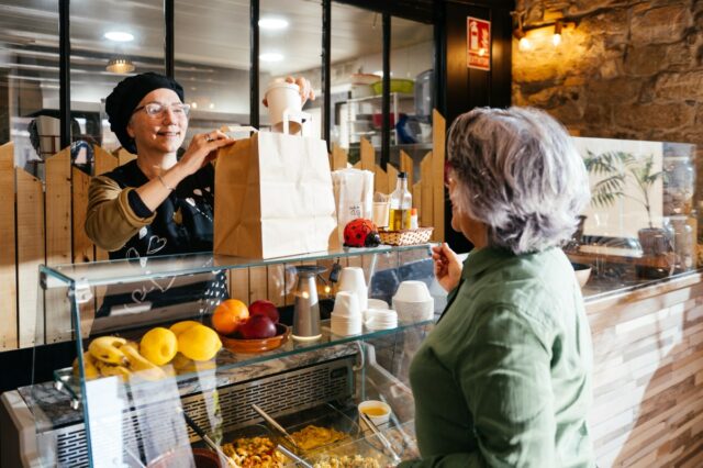 Agências da cidade de Nova York: apoiando negócios e criando Agências da cidade de Nova York: apoiando negócios e criando oportunidades