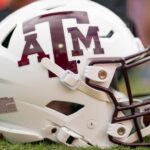 Aggies recebe a primeira multa de US$ 50 mil da SEC por forjar lesão
