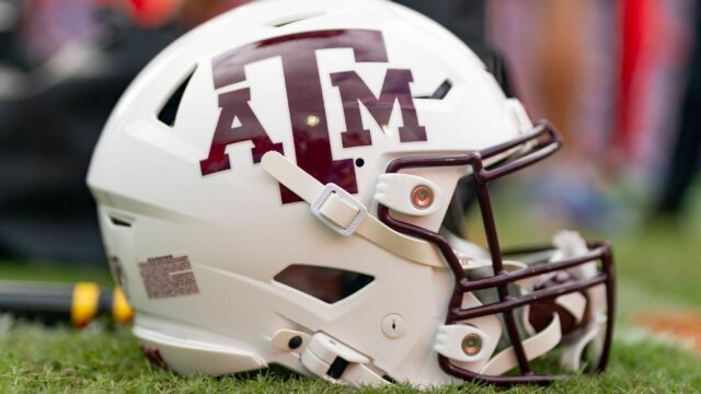 Aggies recebe a primeira multa de US$ 50 mil da SEC por forjar lesão 

