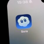 Agora você pode pagar para gerar mais vídeos Sora AI, e estou preocupado