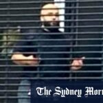 Agressor da sinagoga de Manchester fez promessa islâmica