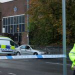 Agressor da sinagoga de Manchester ‘jurou lealdade ao Estado Islâmico’, diz polícia