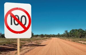 Agricultores criticaram a proposta do governo de reduzir os limites de velocidade nas estradas rurais Agricultores criticaram a proposta do governo de reduzir os limites de velocidade nas estradas rurais