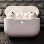 AirPods Pro 3 verificou que estou errado, mas atualmente têm uma desvantagem negativa