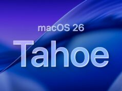 A versão beta mais recente do macOS Tahoe corrige bug com aplicativos Electron que causavam problemas generalizados de desempenho macOS 26 Tahoe