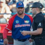 Albert Pujols e Angels interrompem negociações com o técnico enquanto Padres e Orioles se aproximam